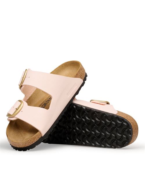  BIRKENSTOCK | 1031566LIGHT ROSE